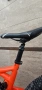 Trek superfly FS 29цола, снимка 5