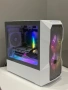 Мощен геймърски компютър RX 7700 XT + i5 12400F, снимка 4
