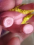 My little pony, G2, Pink Sundance and Morning Glory, 2 ponies, снимка 9