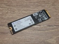 SSD Solidigm P41 Plus 1.0TB PCIe 4.0 NVMe M.2 ссд м2 1тб, снимка 3