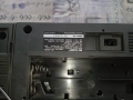 Радиокасетофон Sharp GF A1Z, снимка 8