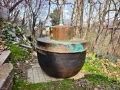 Казани за ракия, снимка 1