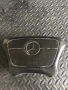 Серво помпа за Mercedes S320 S Class W140 (1991-1997) 1404600068, снимка 1