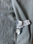 Дънкова риза Levi’s, снимка 13