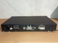 Дигитален стерео тунер Pioneer F-204RDS, снимка 4