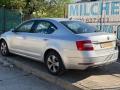 Шкода Октавия 3 на части / Skoda Octavia , снимка 2