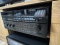 Philips CD 650 - рекапнат, снимка 4