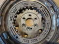 Демпферен Маховик 04E105266K Volkswagen Passat B9 1.5 eTSI 150кс 2024г Бензин Комби, снимка 3