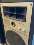 Тонколони TECHNICS, снимка 5