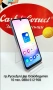 Samsung Galaxy A25 5G.Цена 99 €., снимка 1