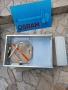 Чисто нови немски двустранно светещи реклами 60х40 - 2 бр., снимка 3