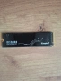 Kingston KC3000 2TB, снимка 4