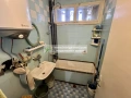 №4091 Тристаен, монолитен апартамент за продажба в квартал Училищни, Хасково-район ”Арменски” парк., снимка 6