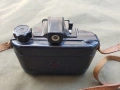 Бакелитов фотоапарат 2, снимка 2