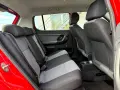 Skoda Fabia 1.2i *Климатик* Евро 5B - 2014г., снимка 9