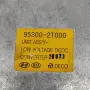 Блок за управление на захранването ECU за Kia Optima 1.7 CRDi (2012) 95300-2T000, снимка 2