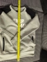 Nike, снимка 1