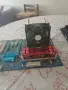 Motherboard Gygabite GA-Z77-DS3H + iNTEL i7 + 32 GB RAM, снимка 5
