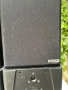 Bose 2000, снимка 6