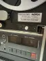 REVOX B77 MKII 4-Track, снимка 8