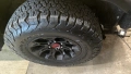 285/70/17 BFGoodrich , снимка 3