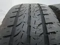 4бр летни гуми за бус 215/65/16С SEMPERIT L06472 , снимка 1