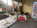 Продава се разработен обект за бързо хранене „KEBAB ZONE“ – гр. Севлиево, снимка 4