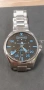 Hamilton Khaki Pilot "Air Zermatt", снимка 1