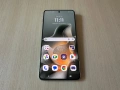 Motorola Edge 70 512/12+4GB, снимка 1
