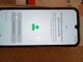 Смартфон Редми 15С, снимка 6
