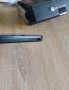 Motorola e13, 2/64, снимка 5
