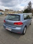 Volkswagen Golf 6 1.6 Газ/Бензин !!!, снимка 6