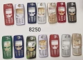 Панели за Nokia 3310, 3410, 3315, 3510, 5210, 8310, 7210, 8250, снимка 17