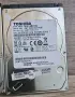 хард дискове твърди дискове от 60gb до 1 тв, снимка 16