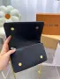 Дамска чанта Louis Vuitton, кожа, снимка 8
