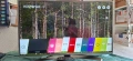 LG 49 инча LG 4K ЛГ LED Smart WiFi смарт лед 4К - с нова подсветка!, снимка 3