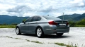 BMW F10 528i ГАЗ N52B30, снимка 14