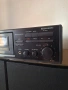 Onkyo ta-2031 Deck, снимка 4