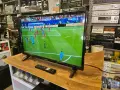 32" Смарт Телевизор Crown 32NV66WS – Компактен и икономичен Android Smart TV, снимка 5
