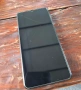 Samsung galaxy s21 plus 256gb , снимка 1