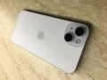 iPhone 15 Plus Blue 128 GB, снимка 2