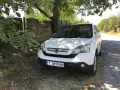 Honda CR-V 4X4 ИТАЛИЯ, снимка 1