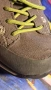 Dolomite-трекинг обувки с gore tex,42 номер,унисекс, снимка 12