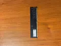 16 gb ddr4 2400 mhz. , снимка 4