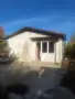 ПРОДАВАМ СГЛОБЯЕМА КЪЩА 60кв , снимка 6