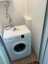 Продавам апартамент 82 квм., снимка 8