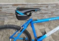 Алум велосипед DRAG ONTARIO 26", снимка 8