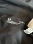 Мъжки спортни шорти Under Armour , снимка 4