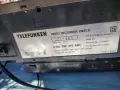 Видео Telefunken VHS, снимка 5