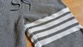 Thom Browne спортно долнище унисекс, снимка 2